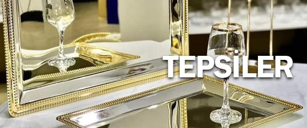 Tepsiler