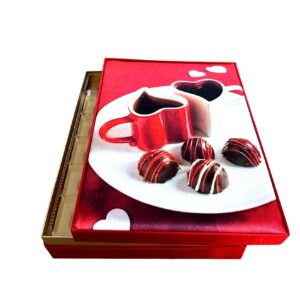 NR ÇERÇEVESİZ - 17