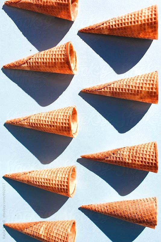 a1e1cafeba4fbf4a24d2961ddc5d8f9c