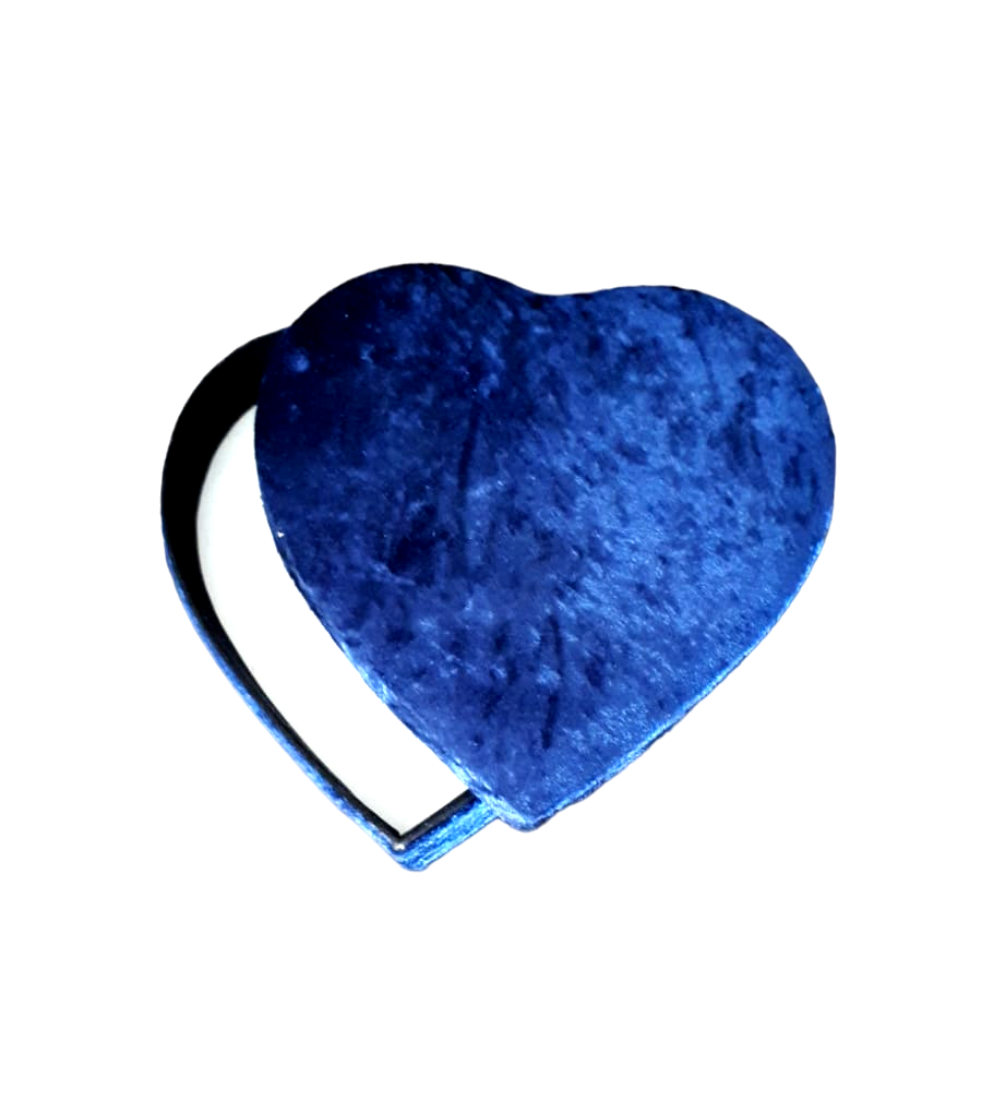 Photoroom-20240418_193602