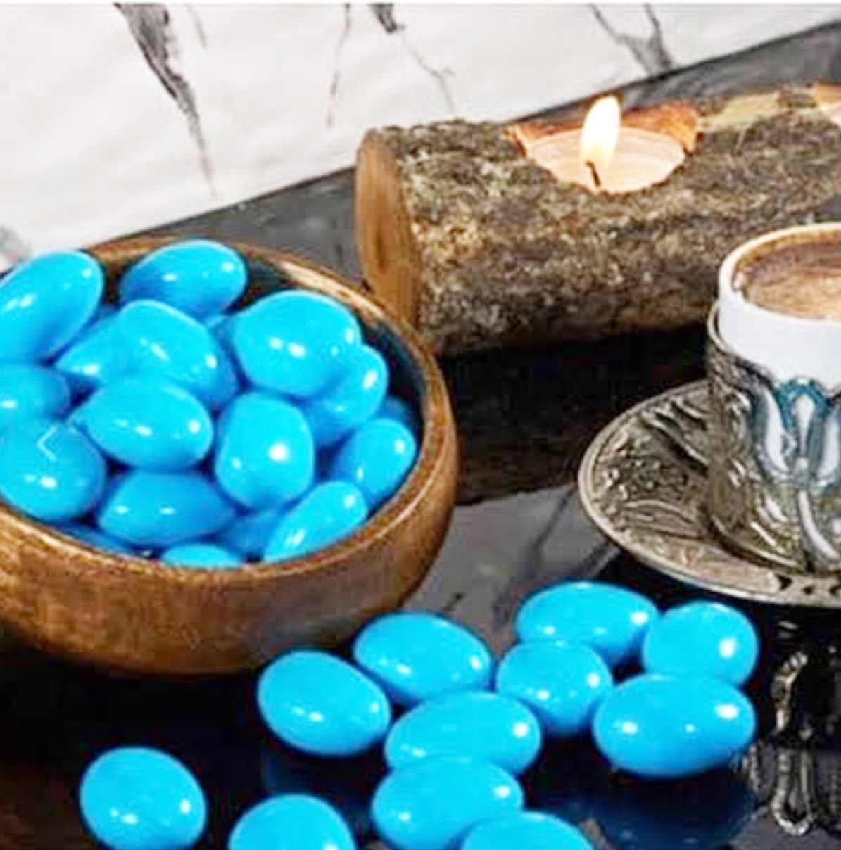 Screenshot_20240430_203950_Google