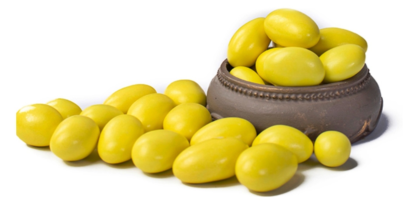 Screenshot_20240430_204252_Chrome