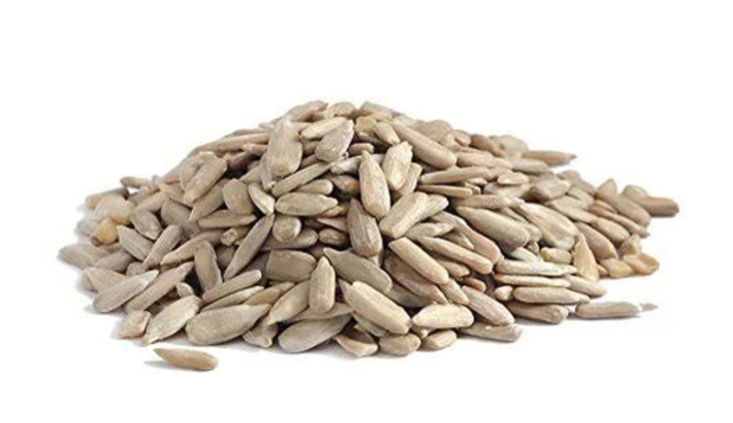 Screenshot_20240510_215555_Chrome