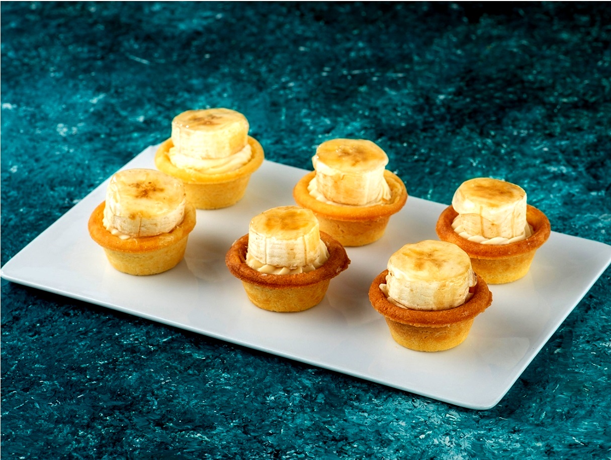 Screenshot_20240511_101411_Samsung Internet