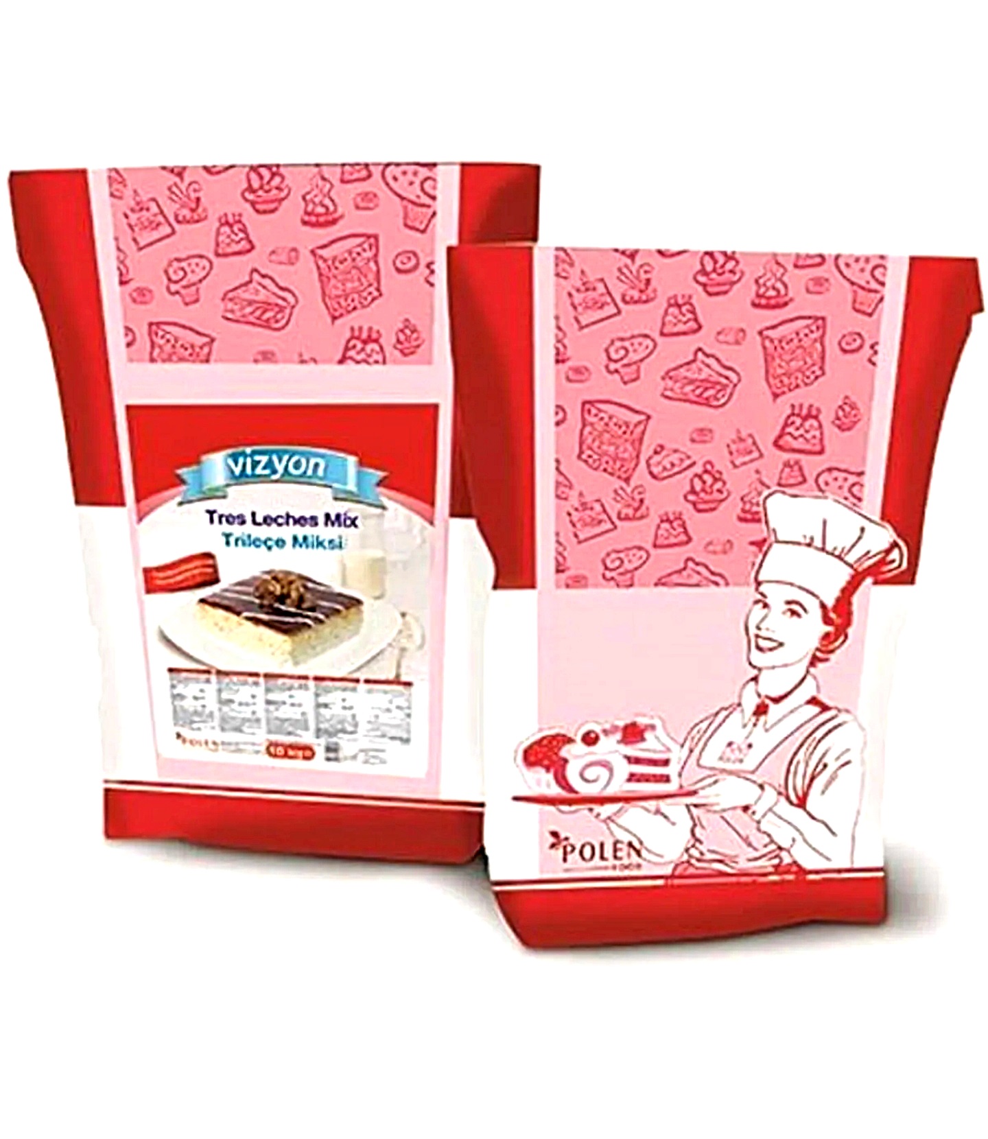 Screenshot_20240516_230618_Chrome