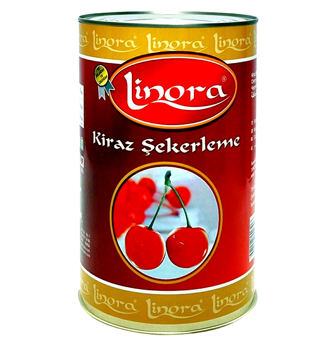 Screenshot_20240603_181503_Chrome