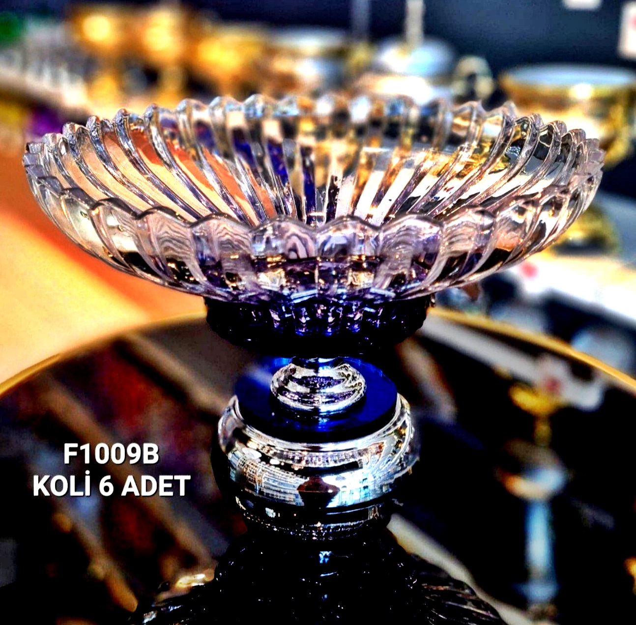 Screenshot_20240803_140353_Drive