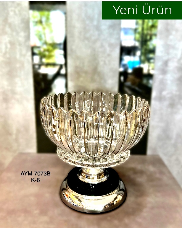 Screenshot_20240803_142711_Samsung Internet