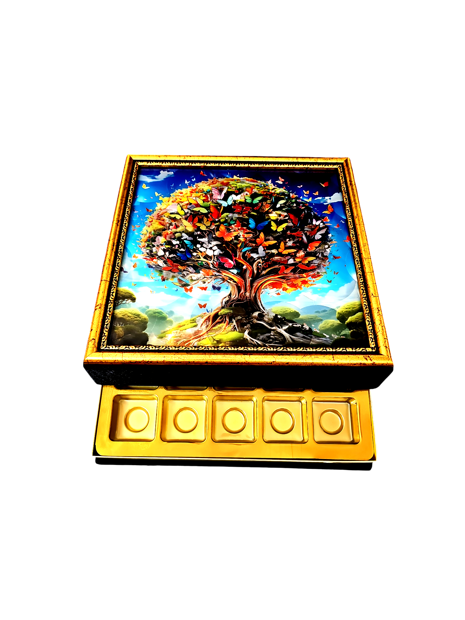 Photoroom-20240919_111455