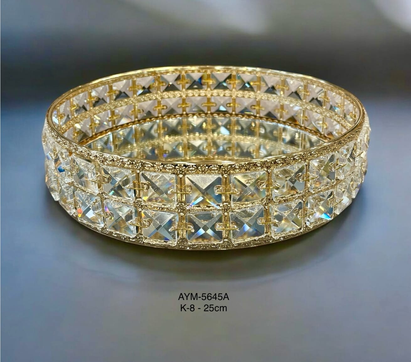 479381ee-dffd-47c5-b9c6-886bd7937383