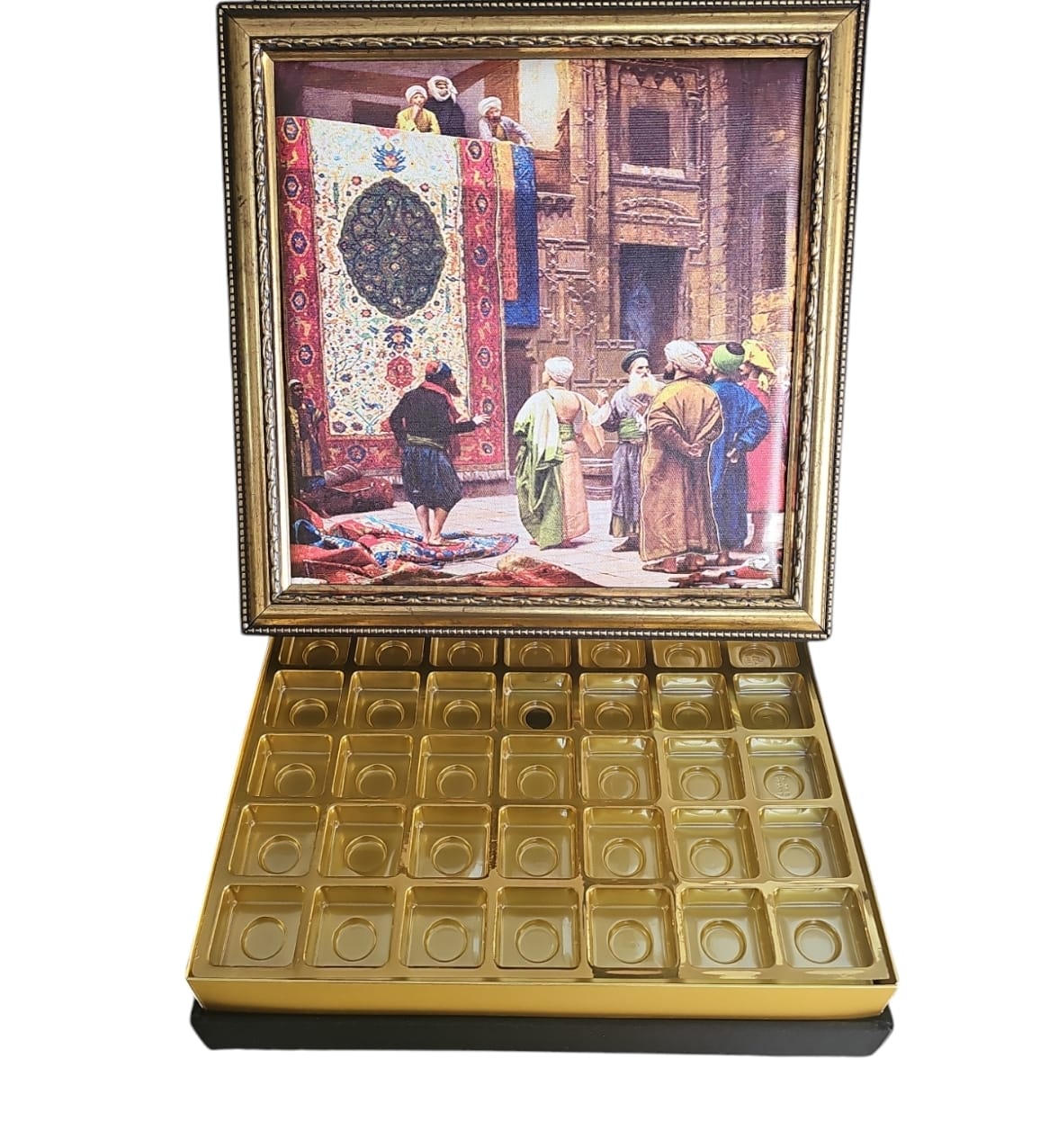 7554ce33-687e-4734-b0bf-b973532303b2