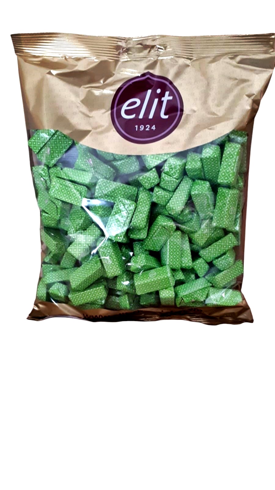 3c01a757-de27-42ca-89e1-11246d530820