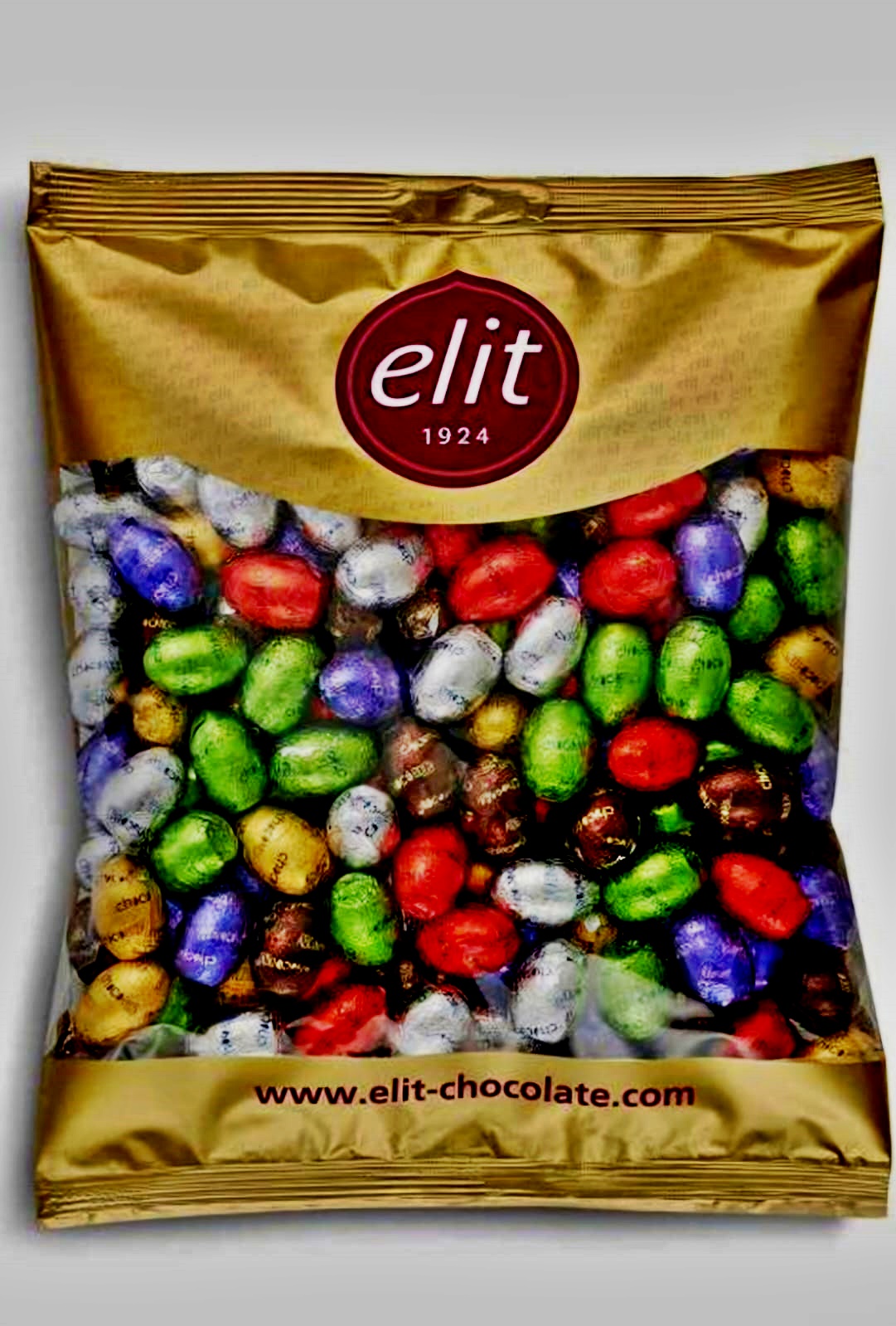 6a902f20-e39d-446f-a842-9ca301933d5d