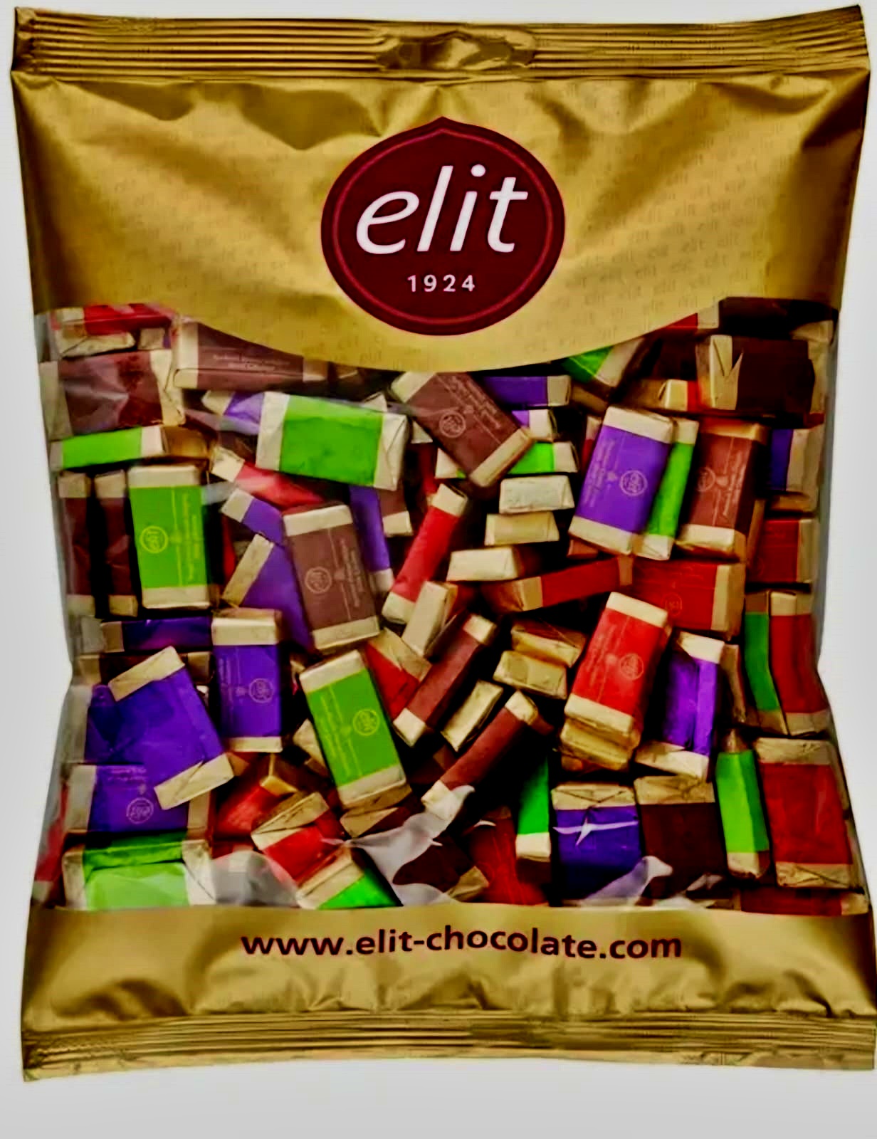 bce02625-e545-47b9-9885-93bd1971db10