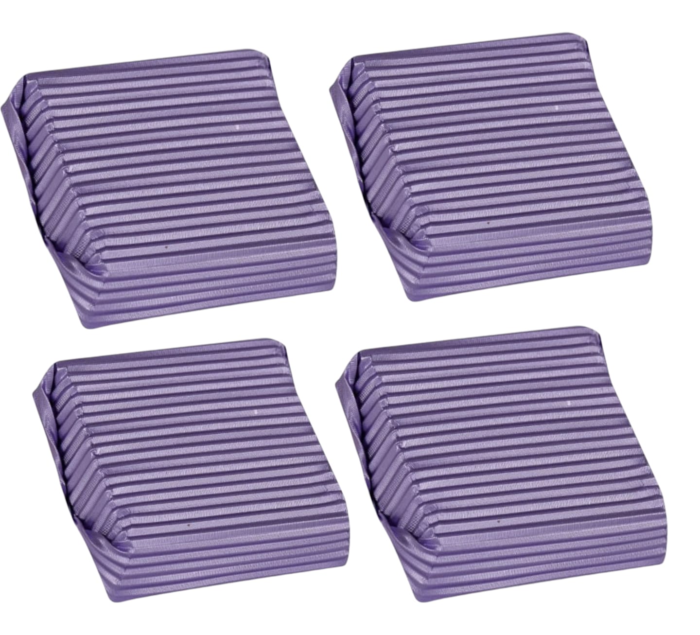 d5aa712c-4d80-471b-9a3b-5645aca276cf