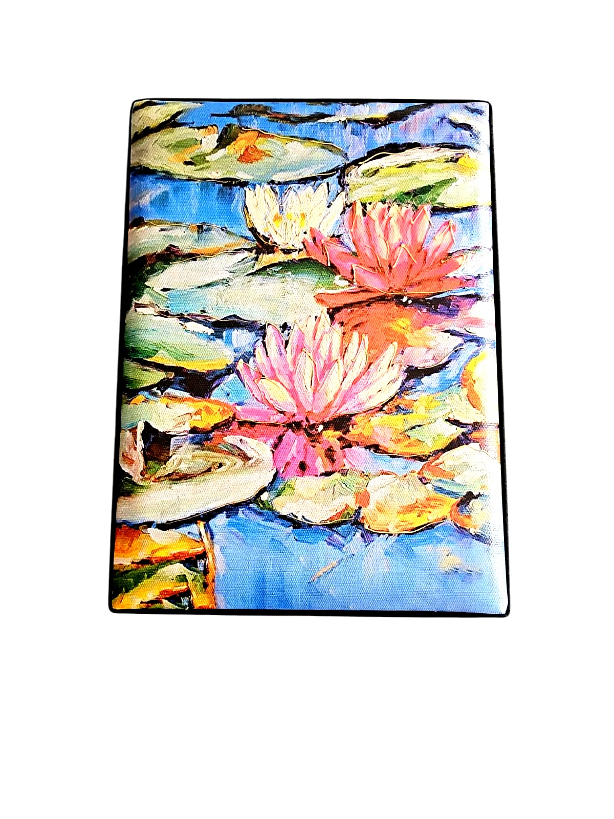 2bc4ef94-10d2-4435-966e-788f6526bc35