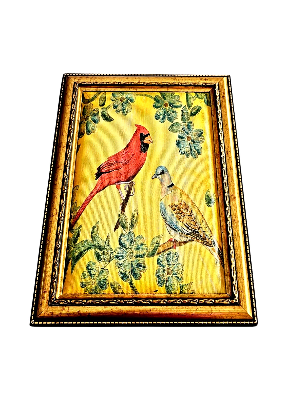 6dcc68fb-591f-4cf7-930c-9e2406691aa5