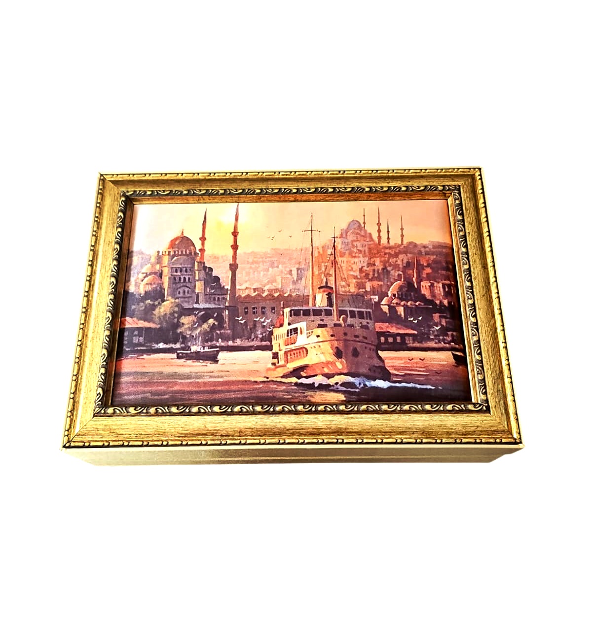 6192aa77-4808-4e3a-93c5-4b6848699cc7