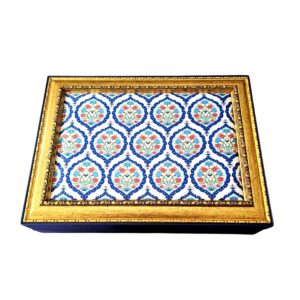 NR ÇERÇEVELİ -9003