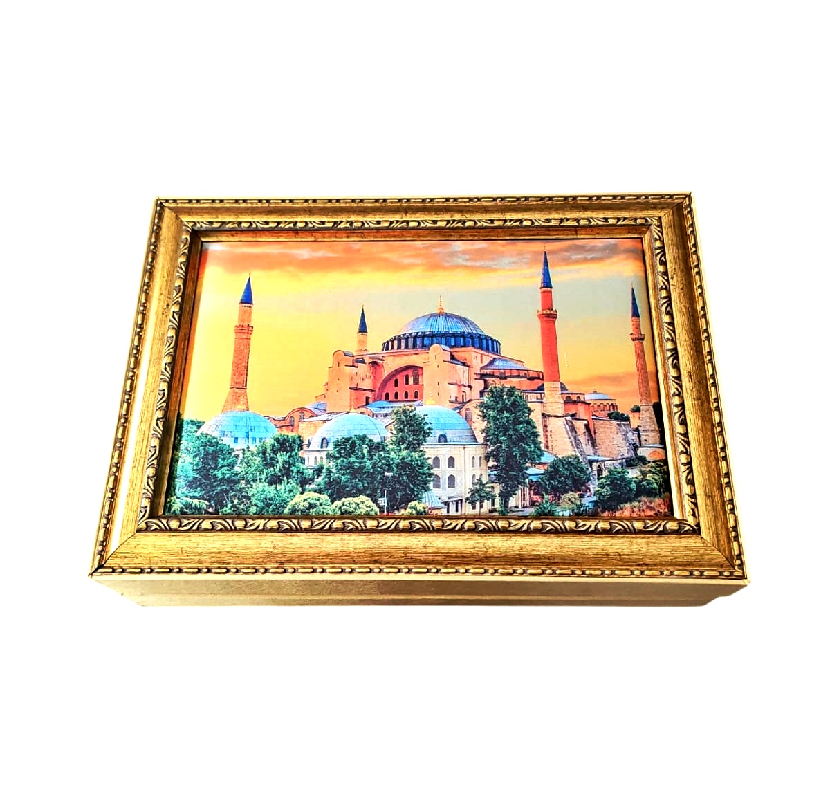 ad7a2fc6-9972-493b-8e33-e1c06a44586c