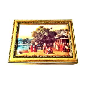 NR ÇERÇEVELİ -9011