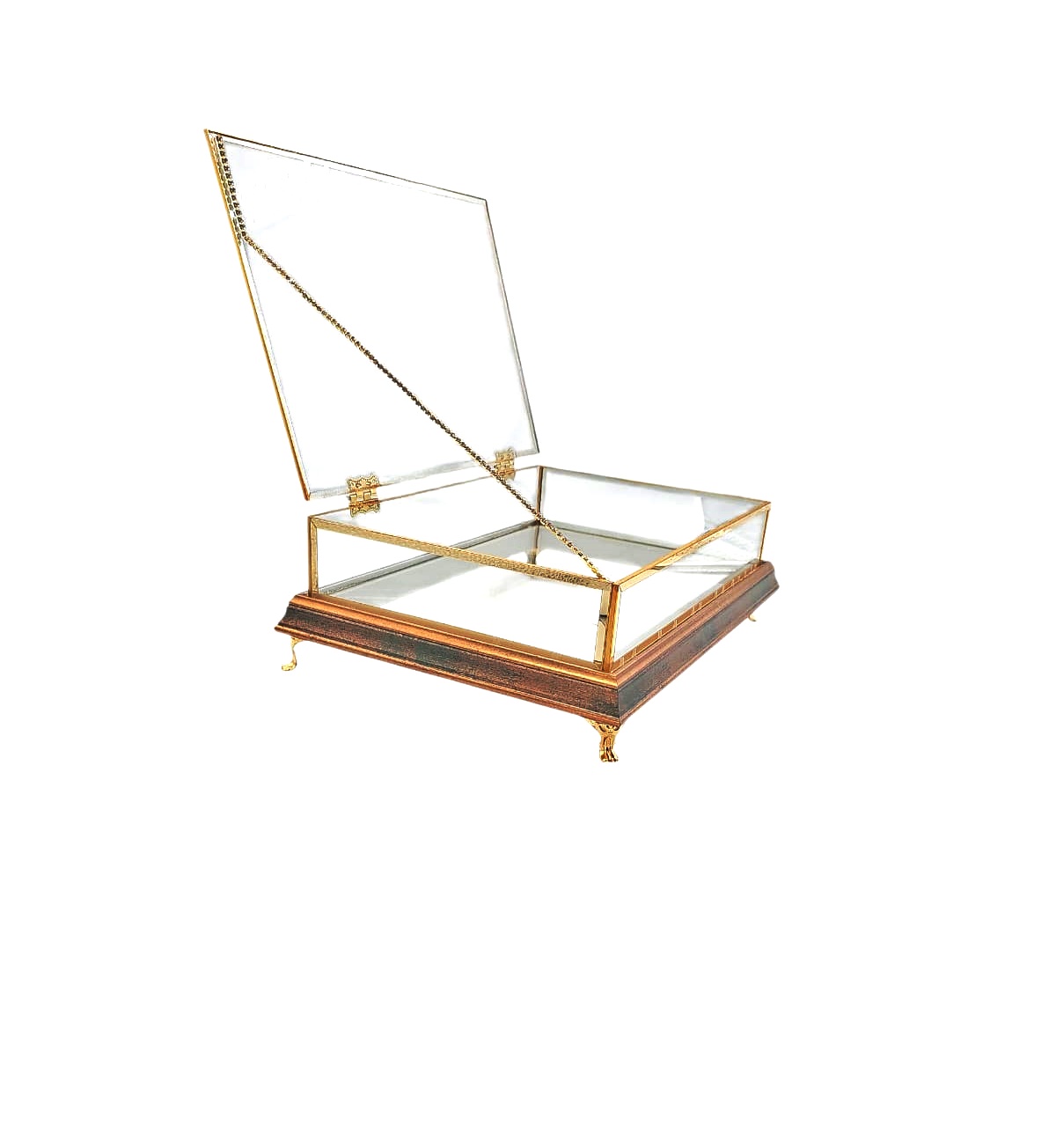 37852531-c1ae-4412-8556-00f62c7ea85e