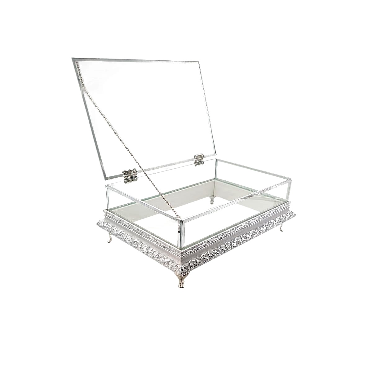 6267b7b3-d2b5-4a77-9ba2-1ef0de519176