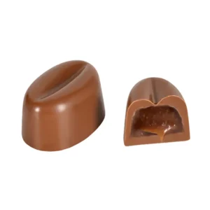 BOLÇİ -- C067 / Spesiyal Kahve ( KG FİYATI 840 TL'DİR. KUTU İÇİ 2.4 KG'DİR)