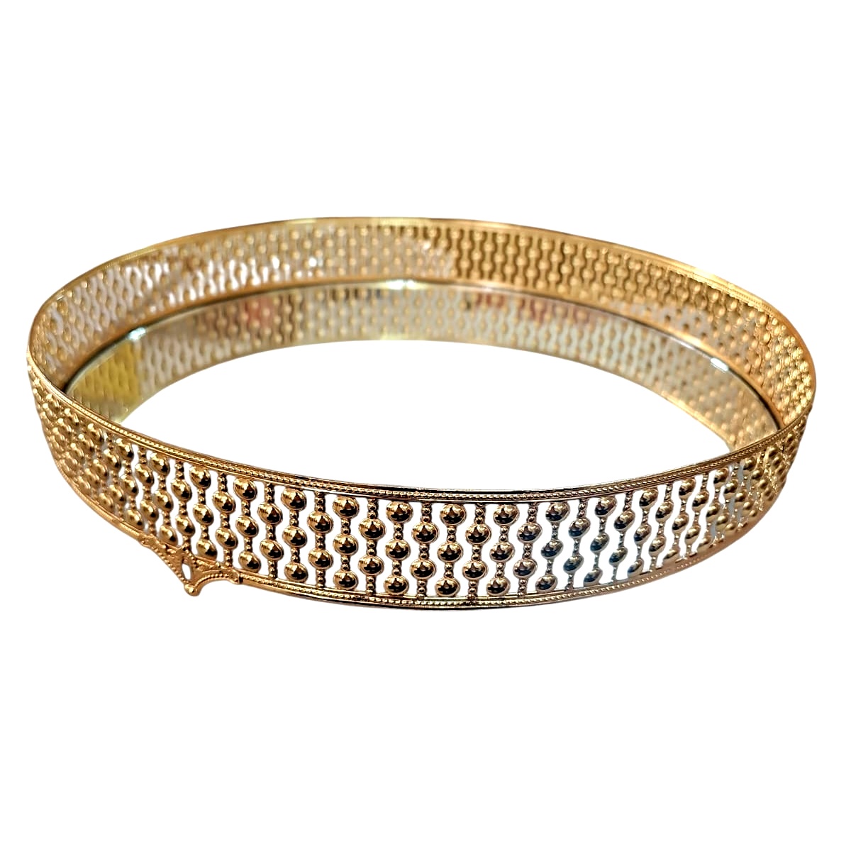 b32fa732-01ec-4867-9f02-b4198f21ec3b