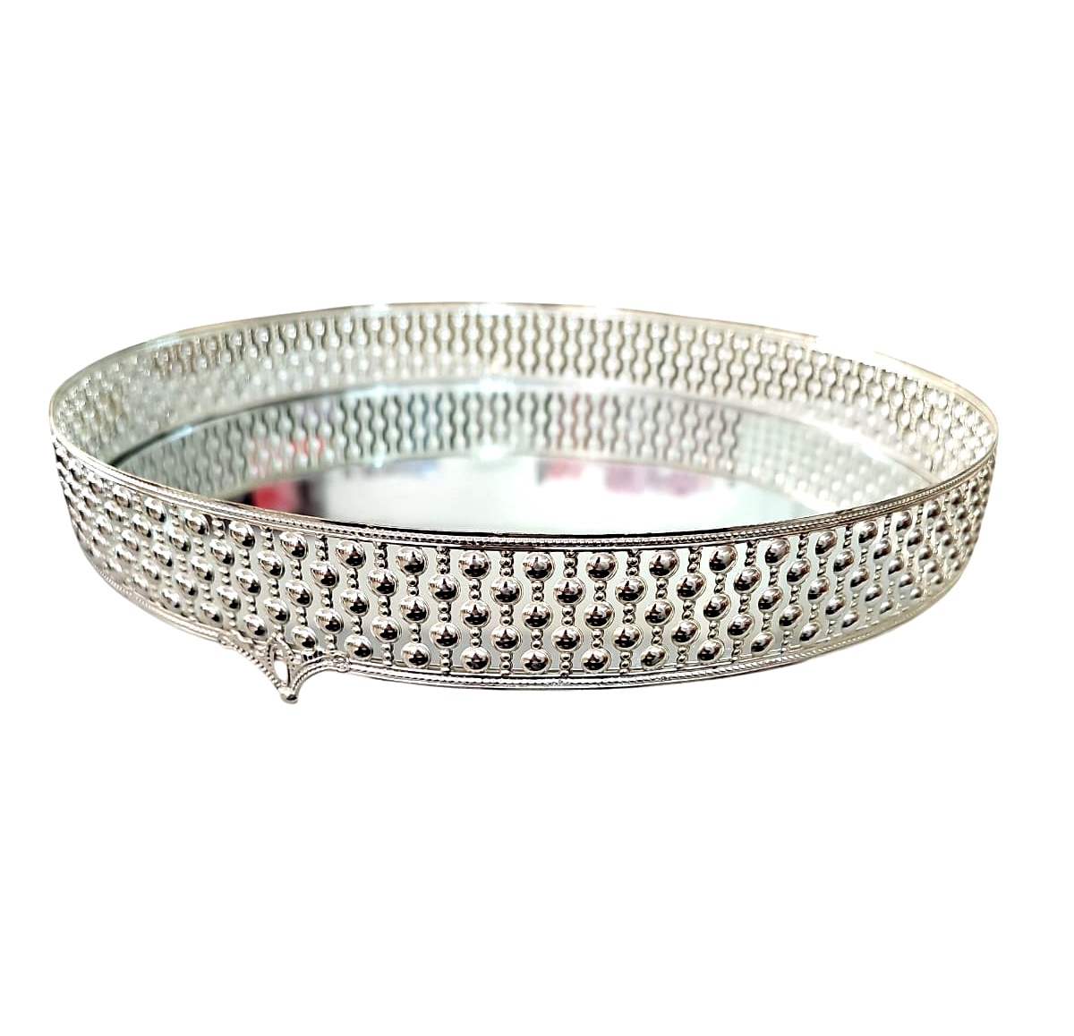 b4ac1646-1ddf-4904-a337-7de26e4133c3