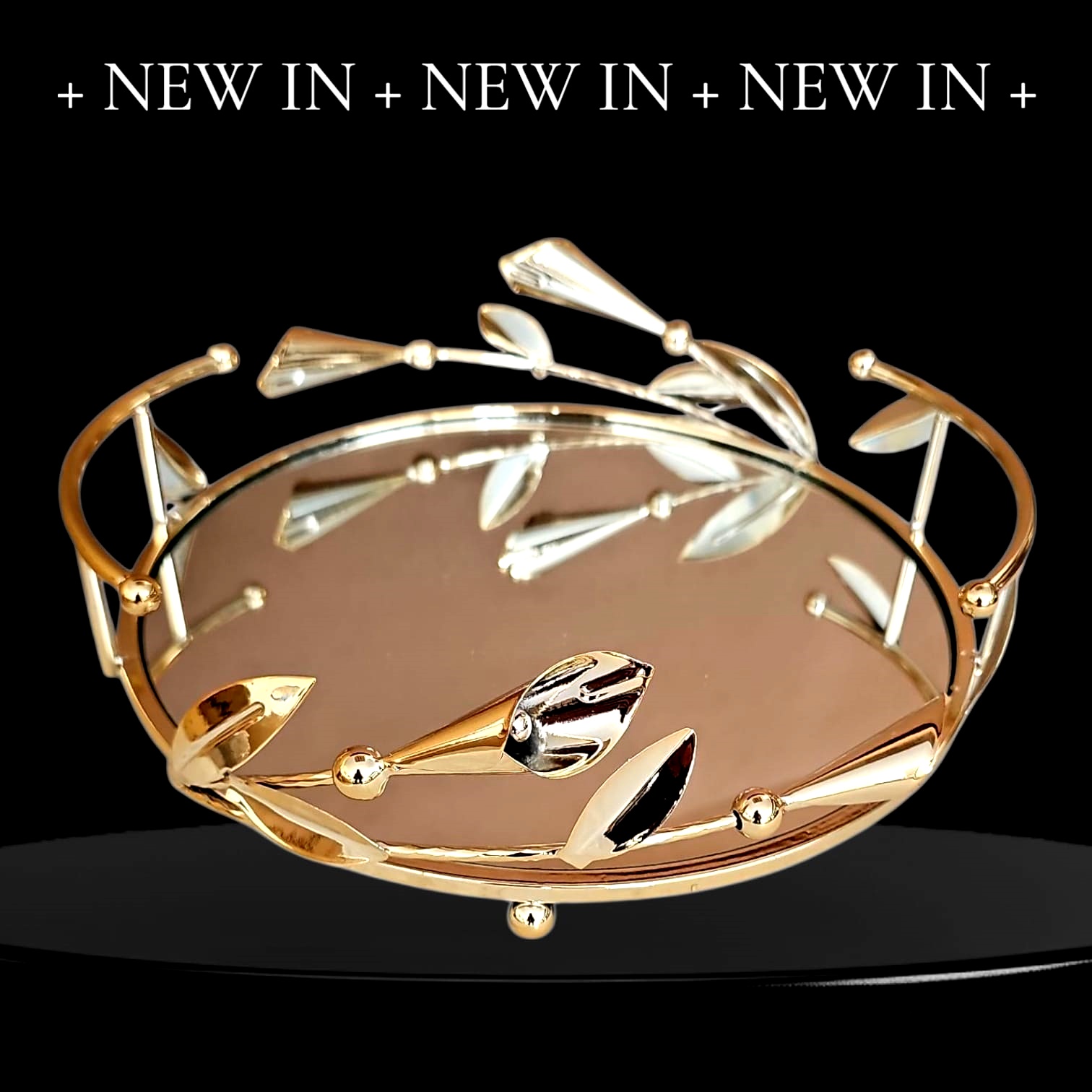 bb4291fa-b38f-48d1-9d4c-1d36b5aca990