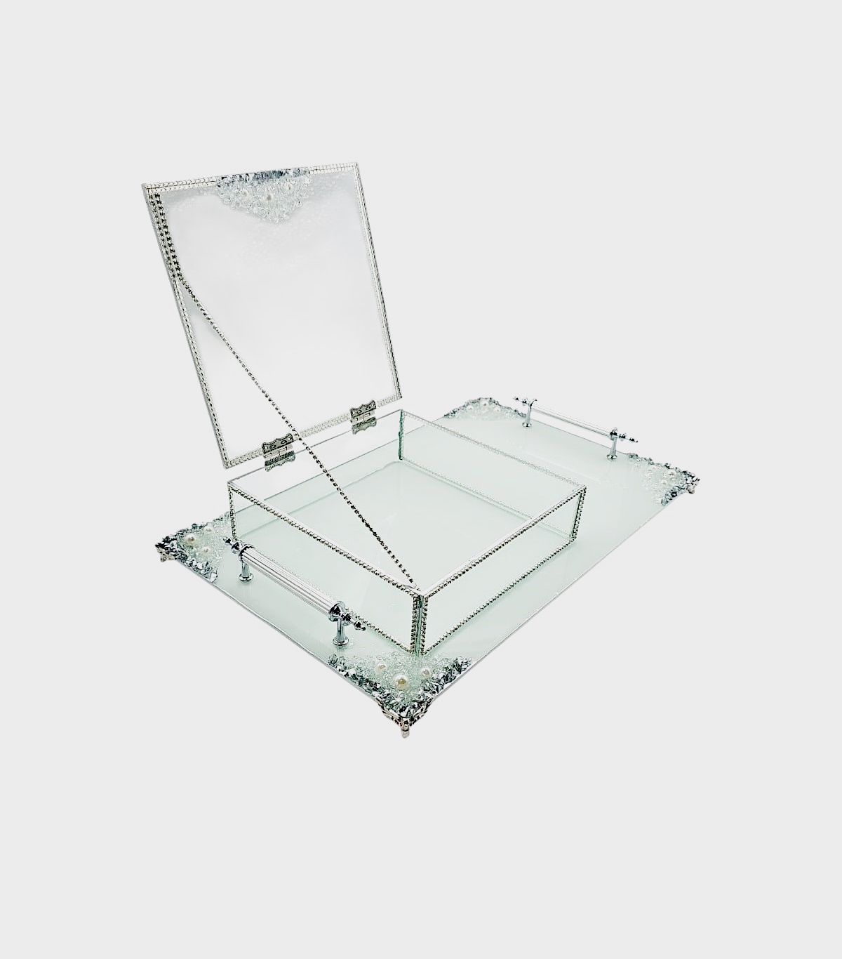 e054f24c-0278-4301-a486-ac8634d3be9f