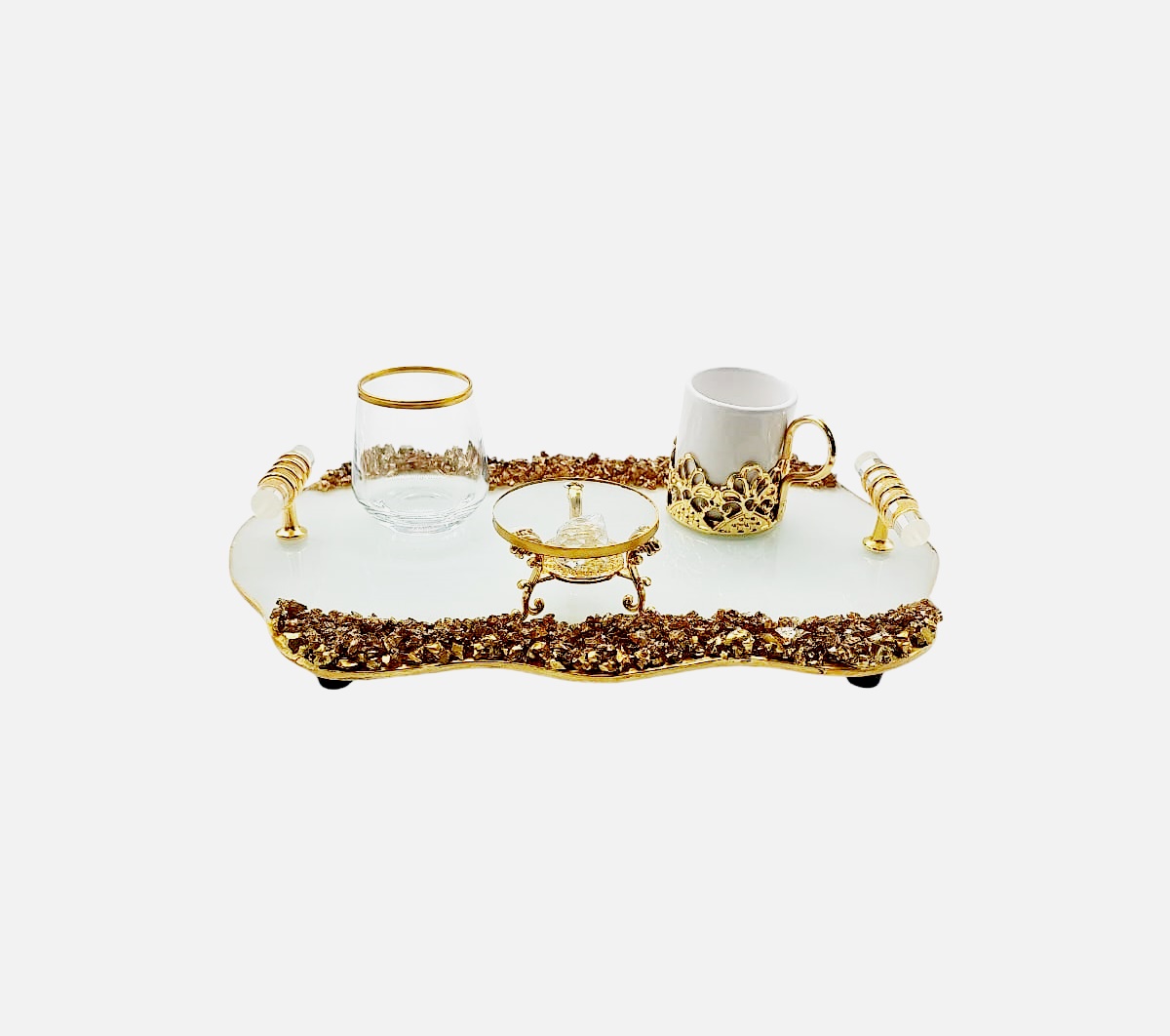 ff1e7a65-2253-4dc3-94e3-7278fc3a8784