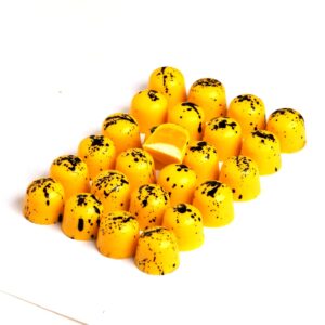 BONBON ÇİKOLATA LİMON ÖZLÜ %100 GERÇEK ÇİKOLATA , %100 GERÇEK DOLGU ÖZEL ÜRETİM KG FİYATIDIR