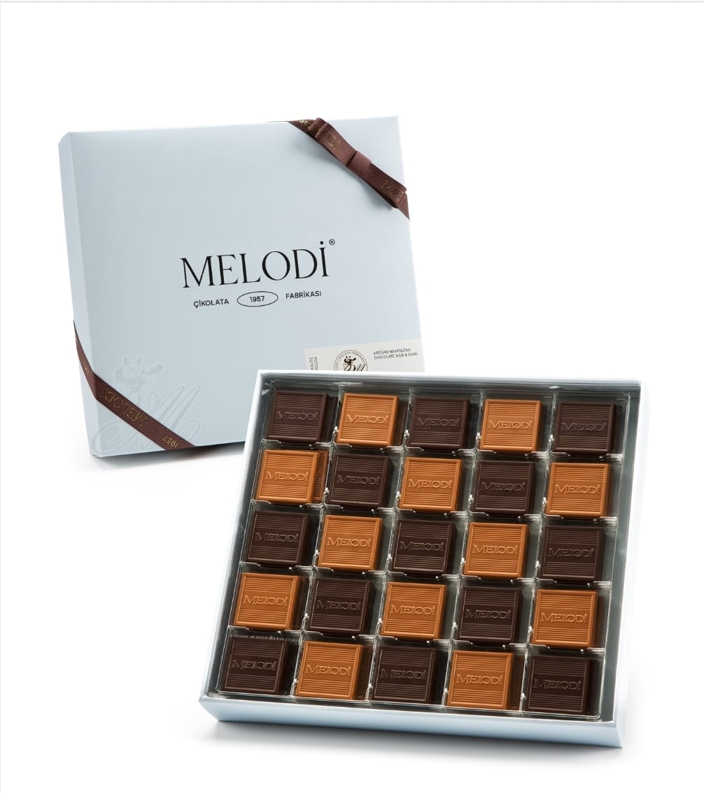 252726cf-4caf-44b2-a3b7-8892c330d094