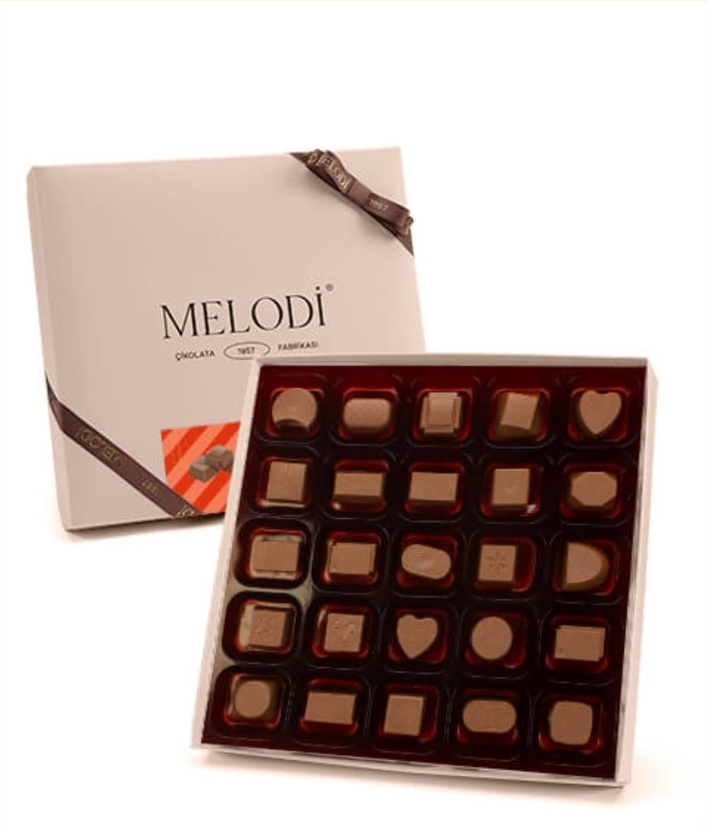 3b8d85c3-d933-43ab-a976-68442c941c80