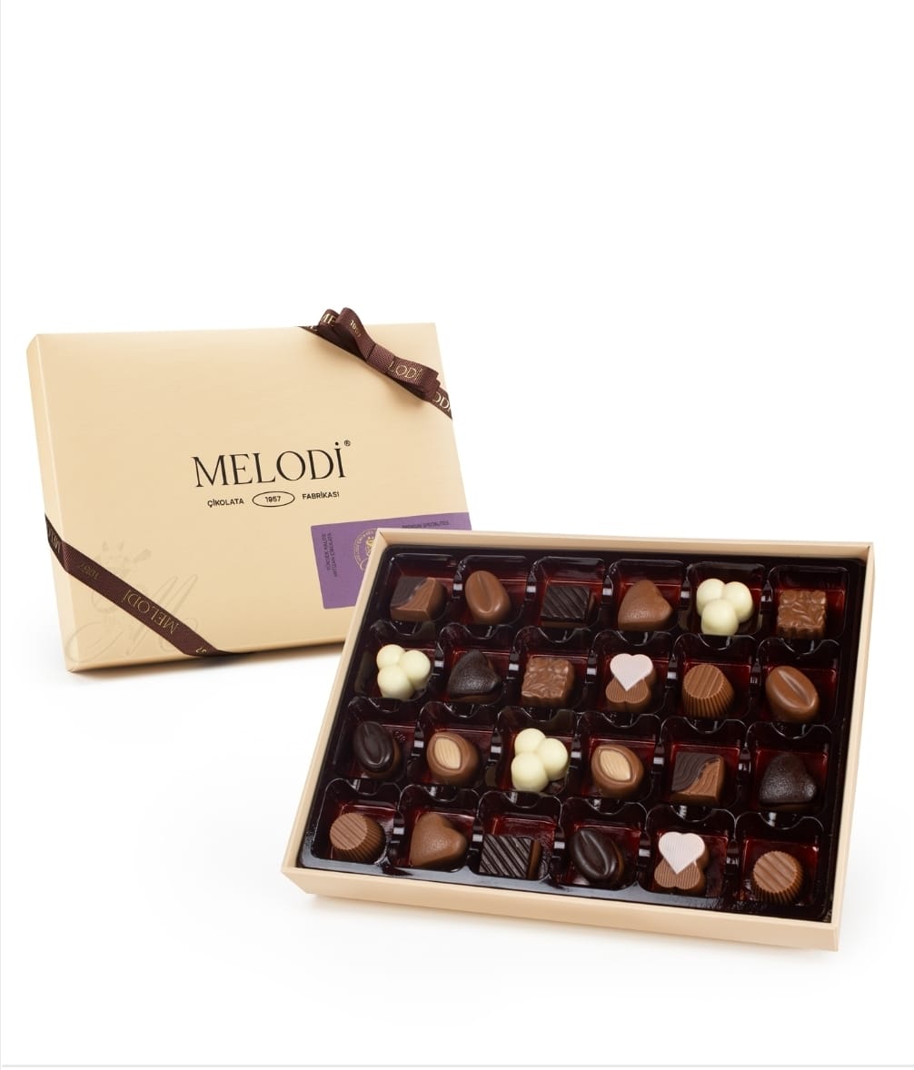 447fc8c4-61d7-45c4-a945-01e04c09e104