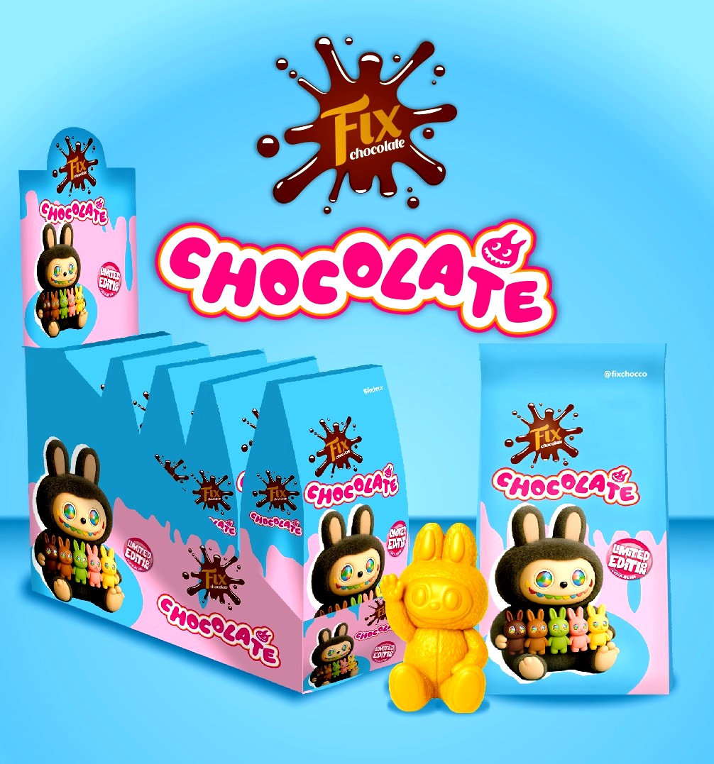 b022f140-fde4-43e9-8e4e-84f8b09474c0