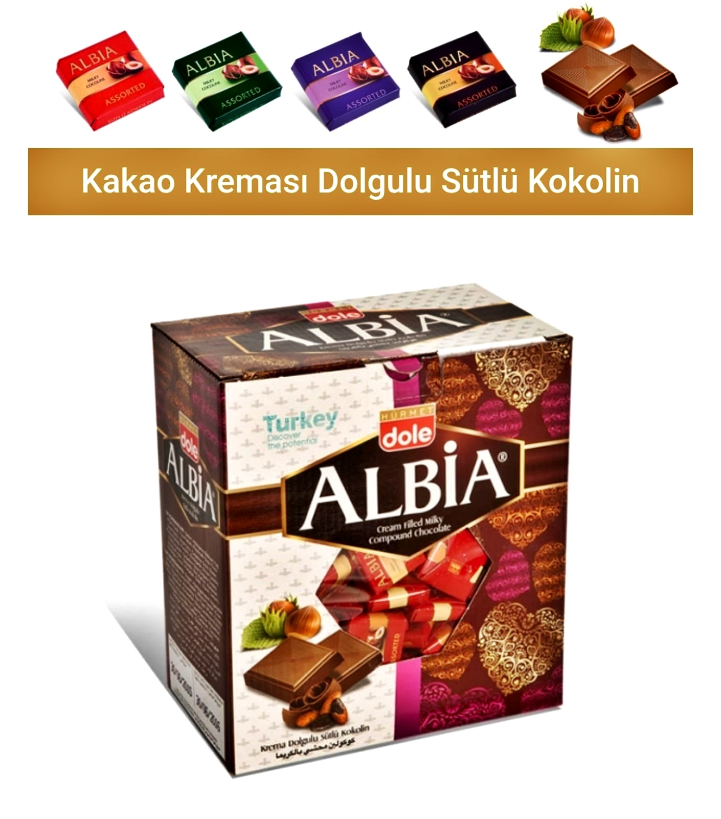 dcbdc61d-ab35-4898-ab6e-11d40cbed2d7