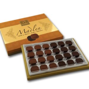 MABEL / 79704 SEKİZGEN MADLEN 430 GR (20708)