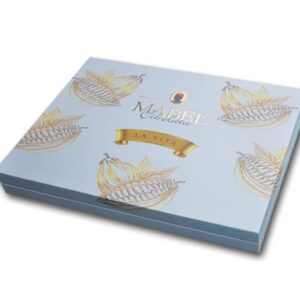 MABEL / 79712 LA VİTA FANTAZİ KUTU 260 GR (20716)