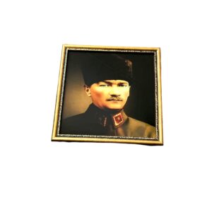 LB 25 GÖZLÜ 3 BOYUTLU CAM ÇALIŞMASI - 2315