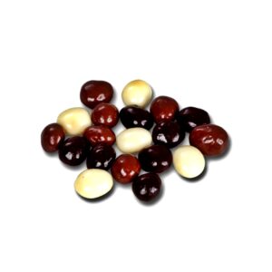 MABEL / 73031 KAHVE MİX SÜTLÜ ÇİKOLATA (KG FİYATI 1058 TL'DİR , KOLİ İÇİ 3 KG'DİR) (20596)