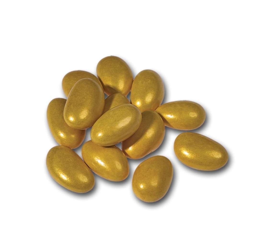 73037 ALTIN BADEM DRAJE