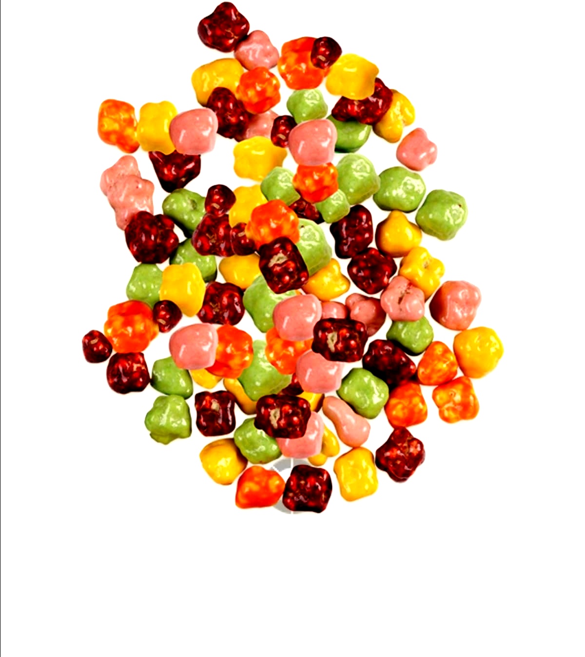 73074 MEYVELİ DRAKE MİX