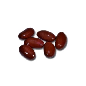 MABEL / 80390 SÜTLÜ BADEM DRAJE ÇİKOLATA (KG FİYATI 1152 TL'DİR , KOLİ İÇİ 3 KG'DİR) (20574)