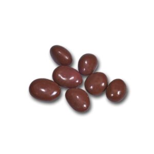 MABEL / 80392 SÜTLÜ ÜZÜM DRAJE ÇİKOLATA (KG FİYATI 916 TL'DİR , KOLİ İÇİ 3 KG'DİR) (20557)