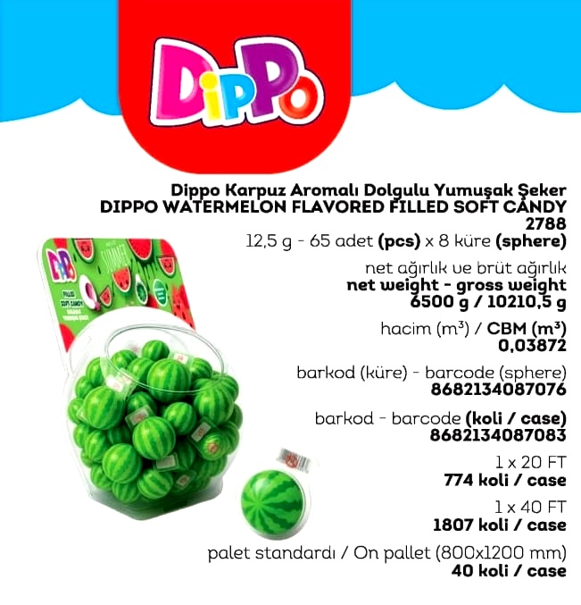 d3acf716-4ef4-483c-a3e5-761fed7d1e5c