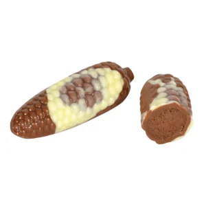 BOLÇİ -- C054 / Spesiyal Sütlü Mısır (KG FİYATI 865 TL'DİR. KOLİ İÇİ 2 KG'DİR)