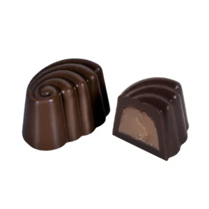 BOLÇİ -- C354/ Spesiyal Bitter Dalga (KG FİYATI 965 TL'DİR. KOLİ İÇİ 2.400 KG'DİR)